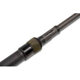 Nash Scope OPS Olive Duplon