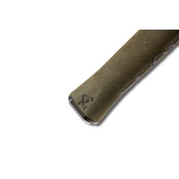 Nash Scope OPS Olive Duplon