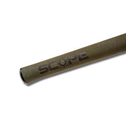 Nash Scope OPS Olive Duplon