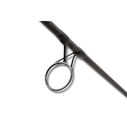 Nash Scope OPS Olive Duplon