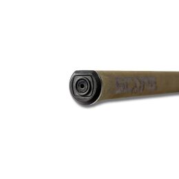 Nash Scope OPS Olive Duplon