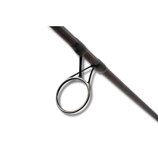 Nash Scope OPS 10ft 3.25lb Olive Duplon