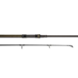 Nash Scope OPS 10ft 3.25lb Olive Duplon