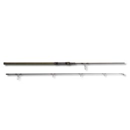 Nash Scope OPS 10ft 3.5lb Olive Duplon