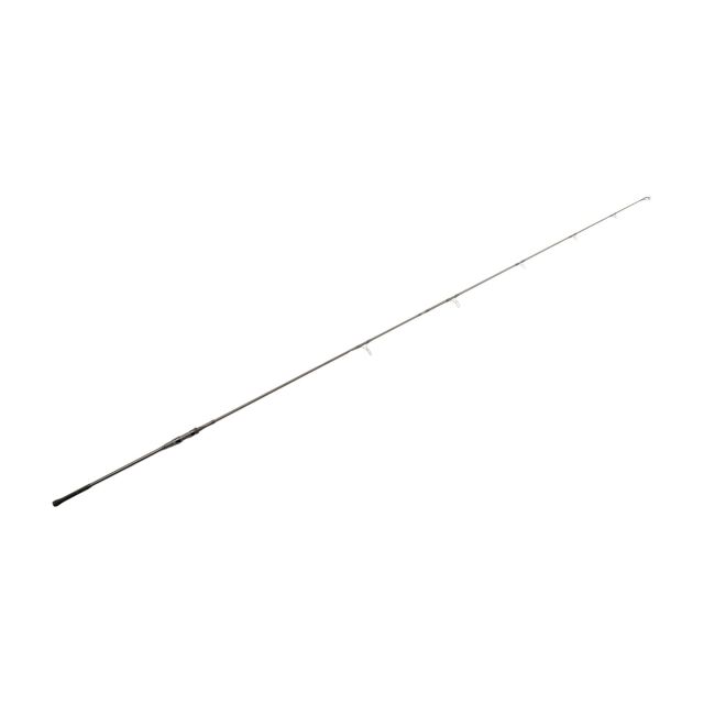 Nash Scope Abbreviated