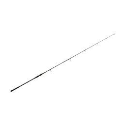 Nash Scope Abbreviated
