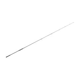 Nash Scope Abbreviated