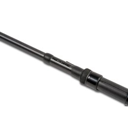 Nash Scope Abbreviated