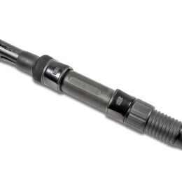 Nash Scope Abbreviated