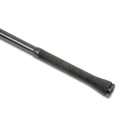 Nash Scope Abbreviated
