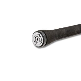 Nash Scope Abbreviated
