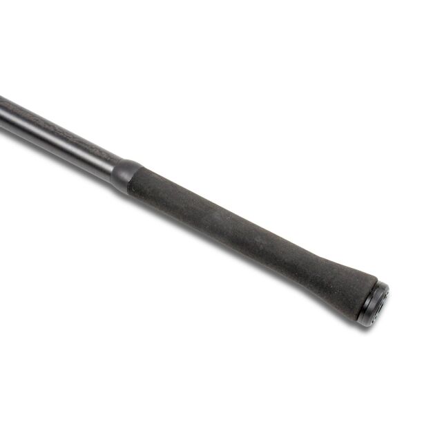 Nash Scope 9ft 3lb Abbreviated