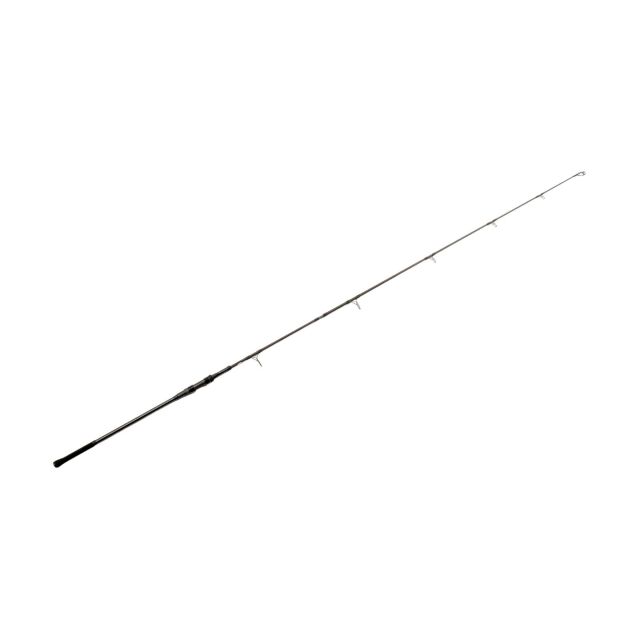 Nash Scope 9ft 3.5lb Abbreviated