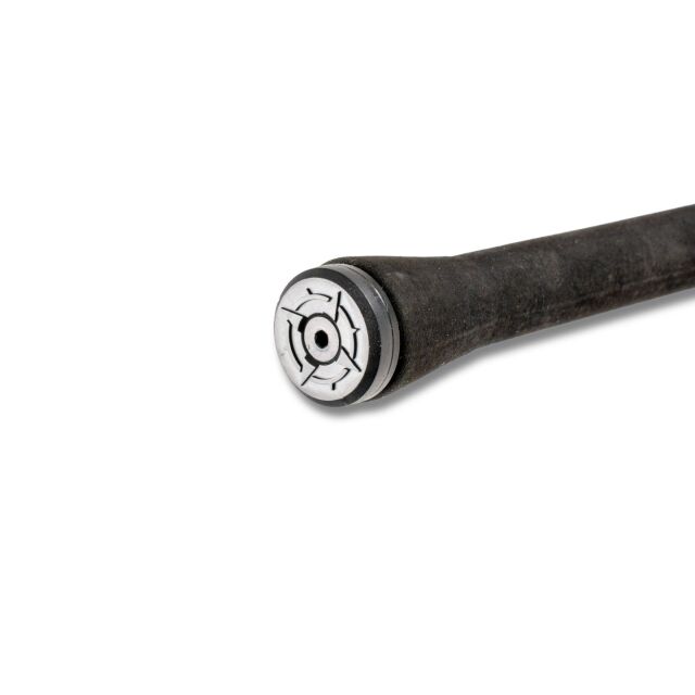 Nash Scope 9ft 3.5lb Abbreviated