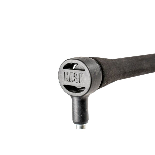 Nash Scope 9ft 3.5lb Abbreviated