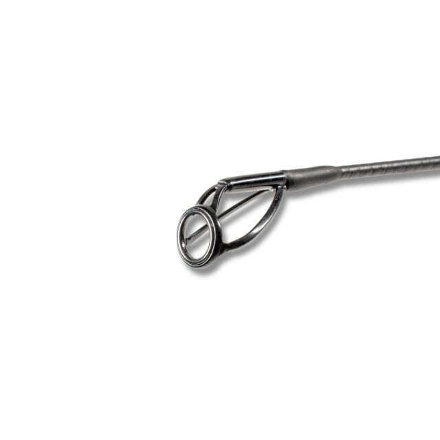 Nash Scope 9ft 3.5lb Abbreviated