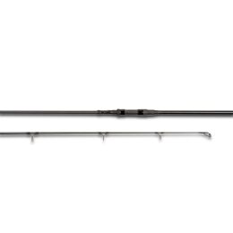 Nash Scope 9ft 3.5lb Abbreviated