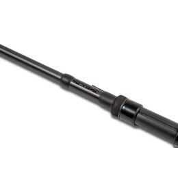 Nash Scope 9ft 3.5lb Abbreviated