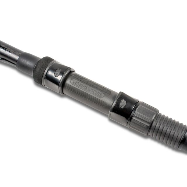 Nash Scope 10ft 3lb Abbreviated