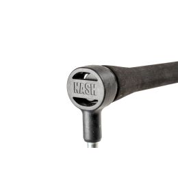 Nash Scope 10ft 4lb Abbreviated