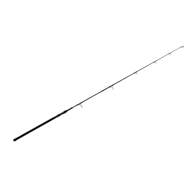 Nash Scope Black Duplon