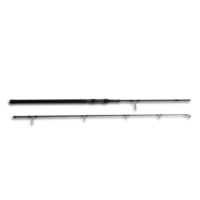 Nash Scope Black Duplon
