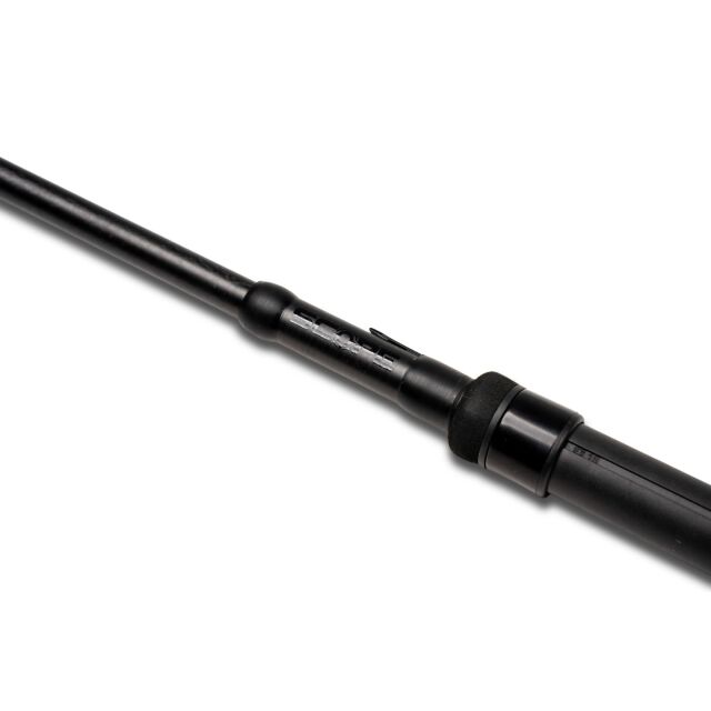 Nash Scope Black Duplon