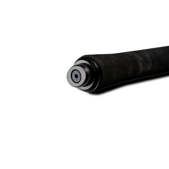 Nash Scope Black Duplon