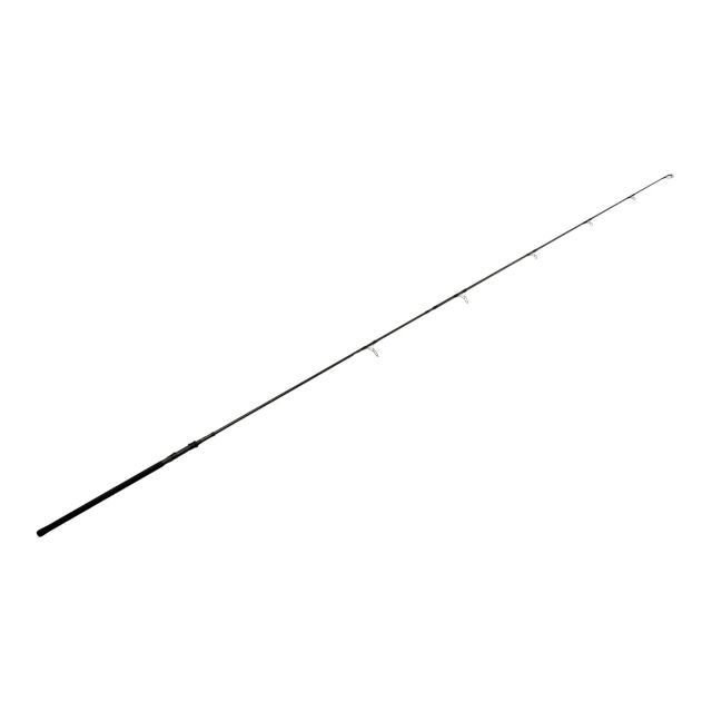 Nash Scope Black Duplon