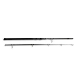 Nash Scope Black Duplon