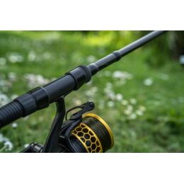 Nash Scope Black Duplon