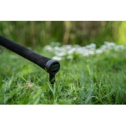 Nash Scope Black Duplon