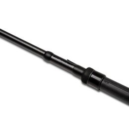 Nash Scope Black Duplon