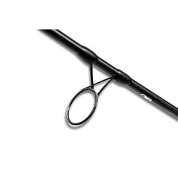 Nash Scope Black Duplon