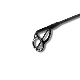 Nash Scope Black Duplon