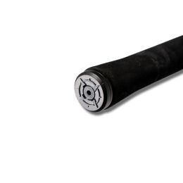 Nash Scope Black Duplon