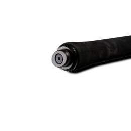 Nash Scope Black Duplon