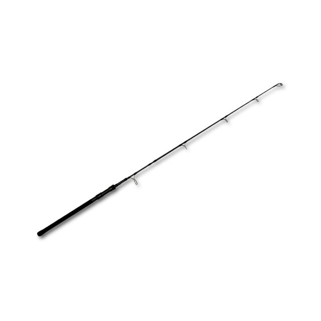 Nash Scope 6ft 3lb Black Duplon