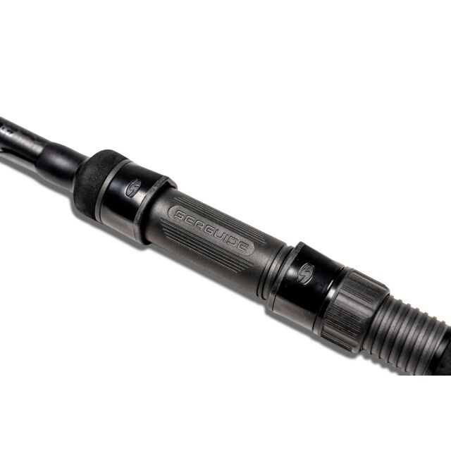 Nash Scope 6ft 3lb Black Duplon