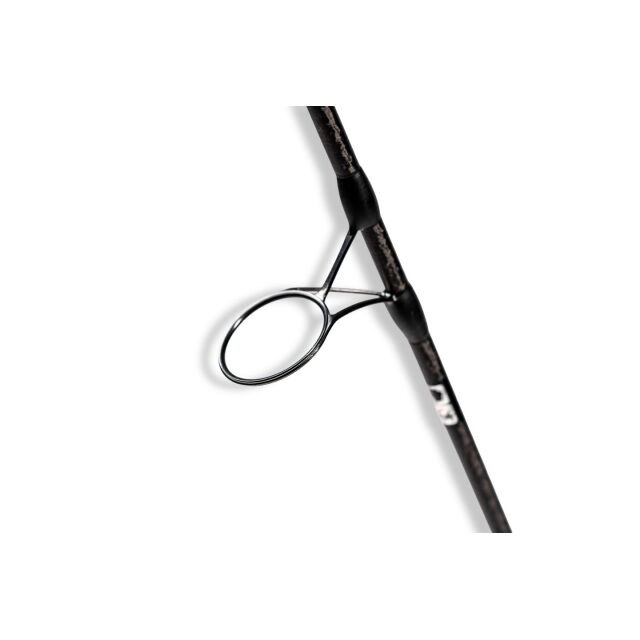 Nash Scope 6ft 3lb Black Duplon