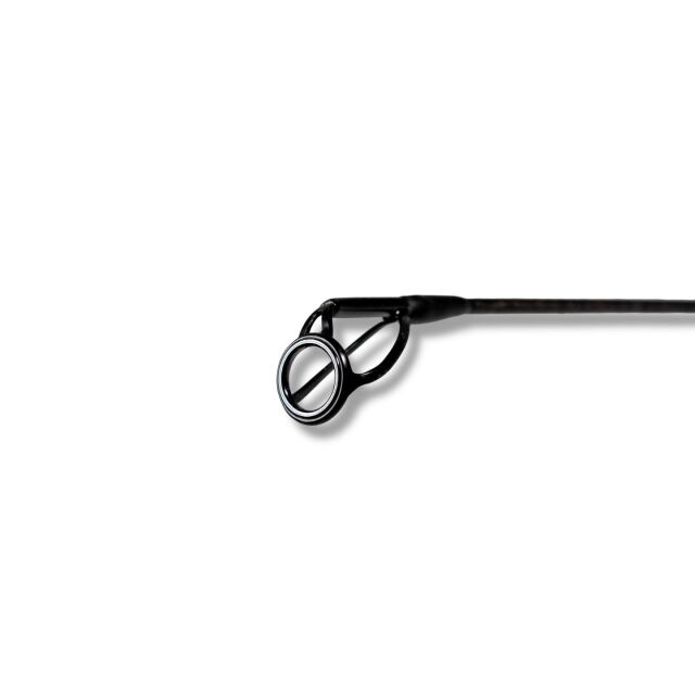 Nash Scope 6ft 3lb Black Duplon