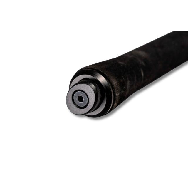 Nash Scope 6ft 3lb Black Duplon