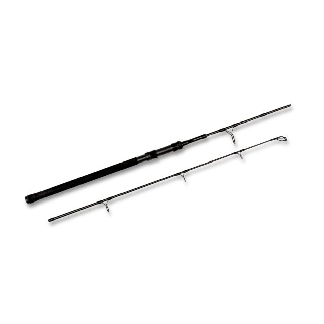 Nash Scope 6ft 3lb Black Duplon