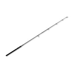 Nash Scope 6ft 3lb Black Duplon