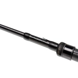 Nash Scope 6ft 3lb Black Duplon