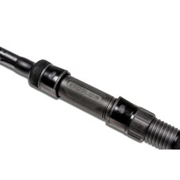 Nash Scope 6ft 3.5lb Black Duplon