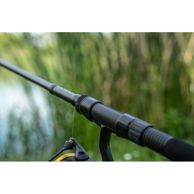 Nash Scope 9ft 3.5lb Black Duplon