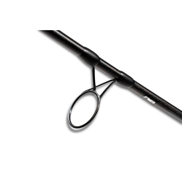 Nash Scope 9ft 3.5lb Black Duplon