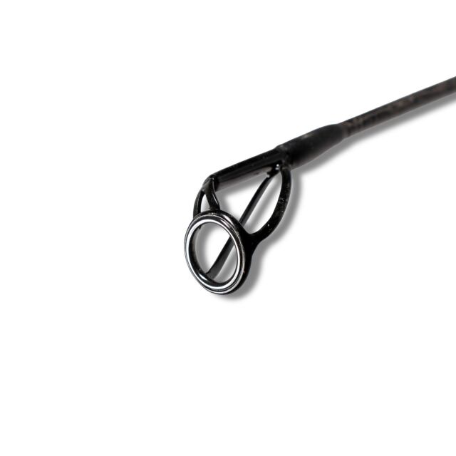 Nash Scope 9ft 3.5lb Black Duplon