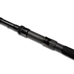 Nash Scope 9ft 3.5lb Black Duplon